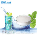 Cooling agent WS-23 Free Sample 10g